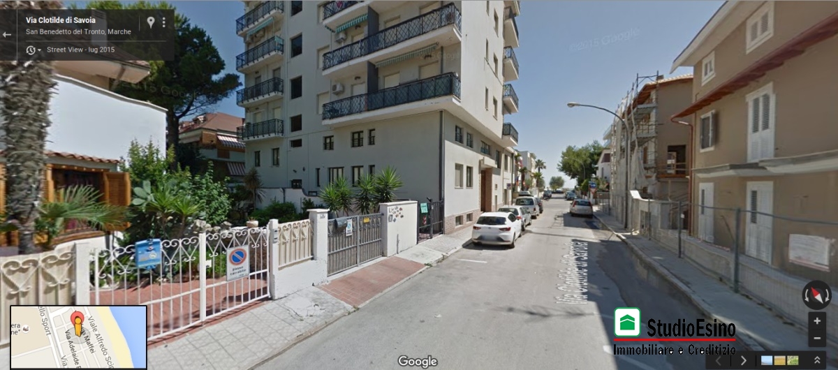 Appartamenti San Benedetto Del Tronto Affitto Estivo Appartamenti San Benedetto Del Tronto Affitto Estivo