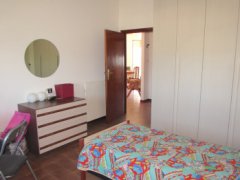 Appartamento trelocali San Benedetto del Tronto zona Porto d'Ascoli - 9