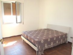 Appartamento trelocali San Benedetto del Tronto zona Porto d'Ascoli - 5
