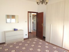 Appartamento trelocali San Benedetto del Tronto zona Porto d'Ascoli - 6