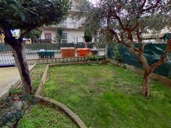 Casa Singola con giardino a Stella di Monsampolo - 3