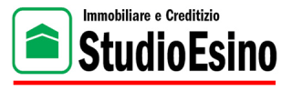 Studio Esino SNC San Benedetto del Tronto Porto D'Ascoli